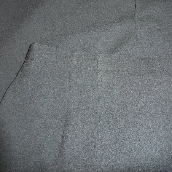 Classic Style Skirt EUC - Picture 6 of 8